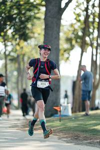 BIB: 
                            <button type="button" onclick="openModal(27346216)" class="btn btn-primary btn-sm float-right btn-popup" data-toggle="modal" data-target=".modal-high-quality">
                        <i class="fas fa-shopping-cart"></i> Add to Cart
                    </button>
                                            <button type="button" onclick="isThisMe(27346216, true)" class="btn btn-success btn-sm float-right btn-popup btn-isme hidden" data-toggle="tooltip" data-placement="bottom" title="นี่คือรูปของคุณใช่ไหม คลิกที่นี่เพื่อเอาเข้าอัลบั้ม">
                        <i class="fas fa-plus"></i> Add to album
                    </button>
                    <button type="button" onclick="isThisMe(27346216, false)" class="btn btn-warning btn-sm float-right btn-popup btn-isnotme hidden">
                        <i class="fas fa-ban"></i> Remove from album
                    </button>